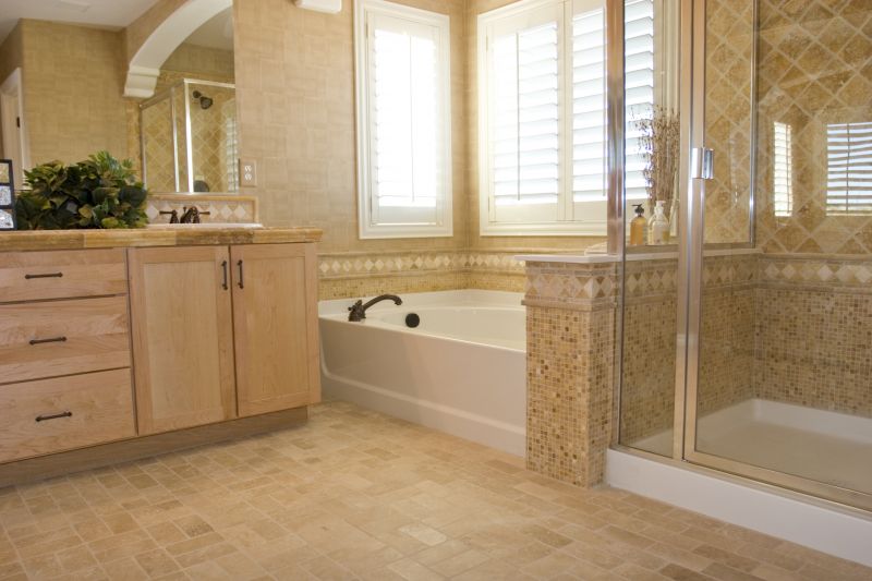 Top Bathroom Remodeling Companies in Newbury Park, CA