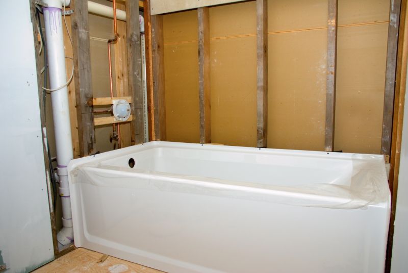 Top Bathroom Remodeling Companies in Oxnard, CA