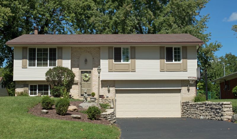 Top Bathroom Remodeling Companies in Simi Valley, CA